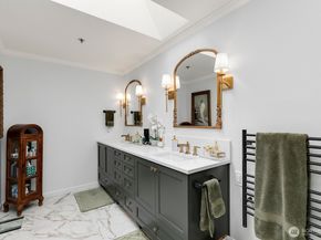 609 7th N B304, Edmonds WA 98020