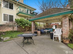 609 7th N B304, Edmonds WA 98020