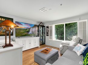 609 7th N B304, Edmonds WA 98020