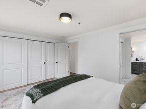 609 7th N B304, Edmonds WA 98020