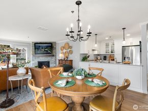 609 7th N B304, Edmonds WA 98020