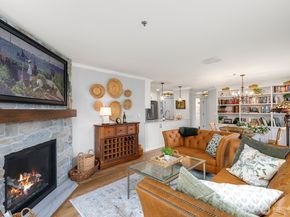 609 7th N B304, Edmonds WA 98020