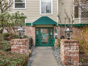 609 7th N B304, Edmonds WA 98020