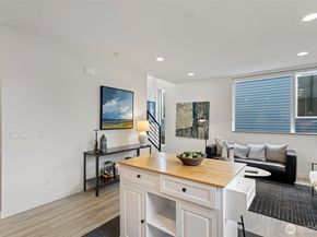 2527 29th Avenue S B, Seattle WA 98144