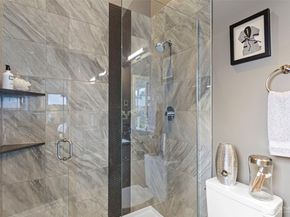 2527 29th Avenue S B, Seattle WA 98144
