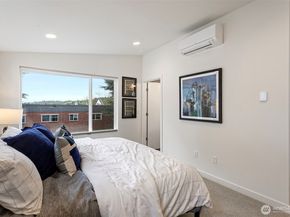 2527 29th Avenue S B, Seattle WA 98144