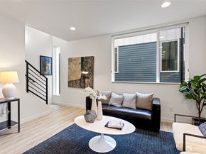 2527 29th Avenue S B, Seattle WA 98144