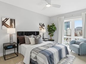 699 John Street 420, Seattle WA 98109