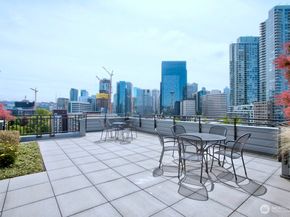 699 John Street 420, Seattle WA 98109