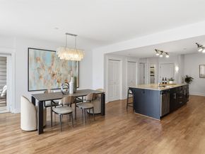 699 John Street 420, Seattle WA 98109