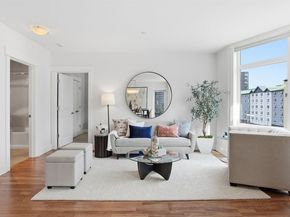 699 John Street 420, Seattle WA 98109