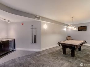 699 John Street 420, Seattle WA 98109