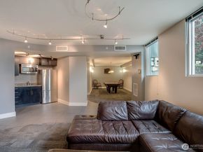 699 John Street 420, Seattle WA 98109