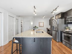 699 John Street 420, Seattle WA 98109