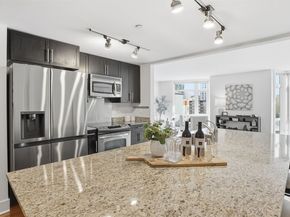 699 John Street 420, Seattle WA 98109