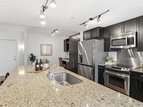 699 John Street 420, Seattle WA 98109