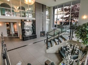 699 John Street 420, Seattle WA 98109