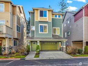 1206 100th Court SE 11, Everett WA 98208