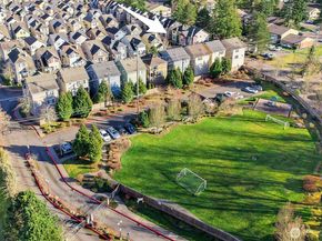 1206 100th Court SE 11, Everett WA 98208