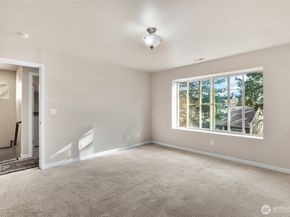 1206 100th Court SE 11, Everett WA 98208