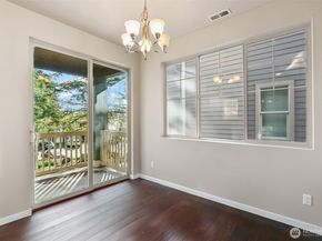 1206 100th Court SE 11, Everett WA 98208