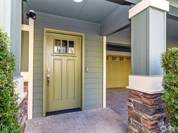 1206 100th Court SE 11, Everett WA 98208