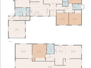 8875 Banner Road SE, Port Orchard WA 98367