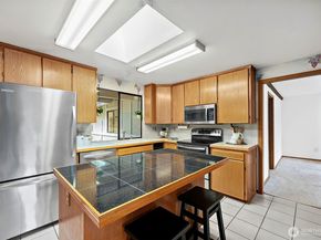 8875 Banner Road SE, Port Orchard WA 98367