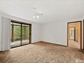 8875 Banner Road SE, Port Orchard WA 98367