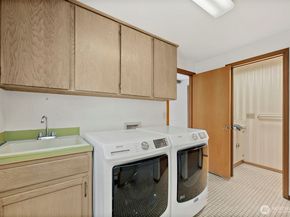 8875 Banner Road SE, Port Orchard WA 98367