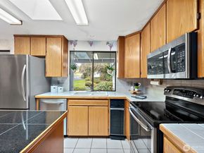 8875 Banner Road SE, Port Orchard WA 98367