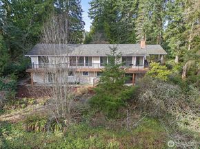 8875 Banner Road SE, Port Orchard WA 98367
