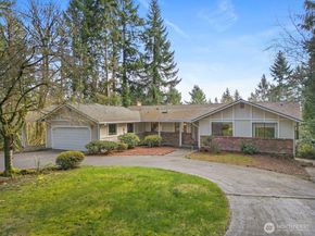 8875 Banner Road SE, Port Orchard WA 98367