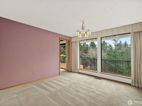 8875 Banner Road SE, Port Orchard WA 98367