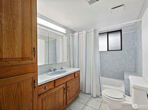 8875 Banner Road SE, Port Orchard WA 98367