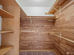 8875 Banner Road SE, Port Orchard WA 98367