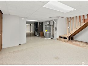 8875 Banner Road SE, Port Orchard WA 98367