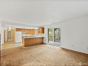 8875 Banner Road SE, Port Orchard WA 98367