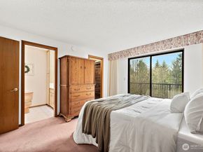 8875 Banner Road SE, Port Orchard WA 98367