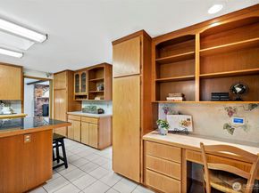 8875 Banner Road SE, Port Orchard WA 98367