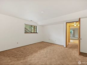 8875 Banner Road SE, Port Orchard WA 98367