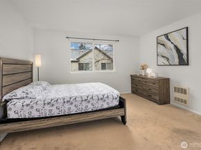 325 S 51st Street A, Renton WA 98055