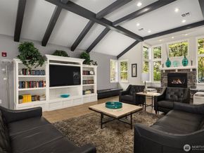 325 S 51st Street A, Renton WA 98055