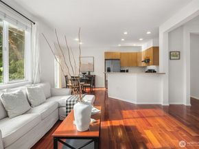 325 S 51st Street A, Renton WA 98055