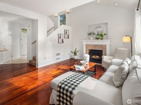 325 S 51st Street A, Renton WA 98055