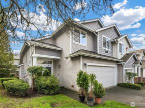 325 S 51st Street A, Renton WA 98055