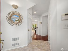 325 S 51st Street A, Renton WA 98055