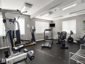 325 S 51st Street A, Renton WA 98055