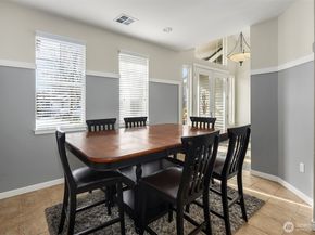 325 S 51st Street A, Renton WA 98055