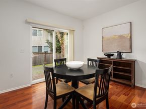 325 S 51st Street A, Renton WA 98055